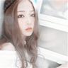 西安大唐不夜城总经理助理邢乐被查
