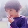 用脏话辱骂女学生当事人被停职